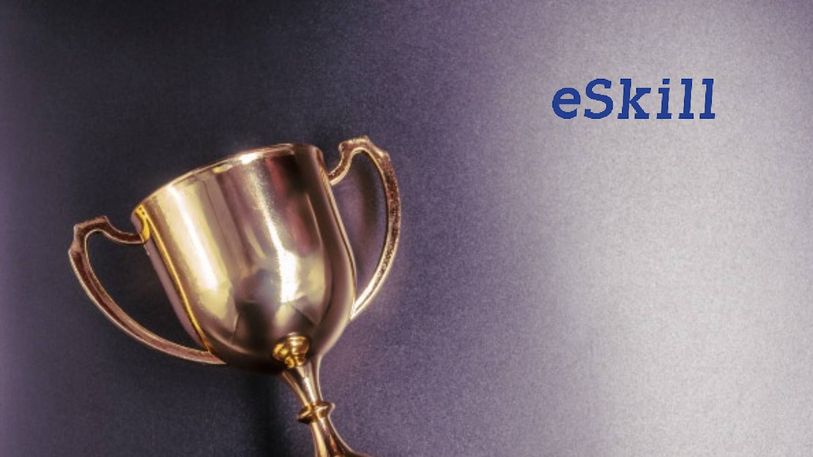 eSkill Named by G2.com as a Leader Award Recipient for Video Interviewing Software