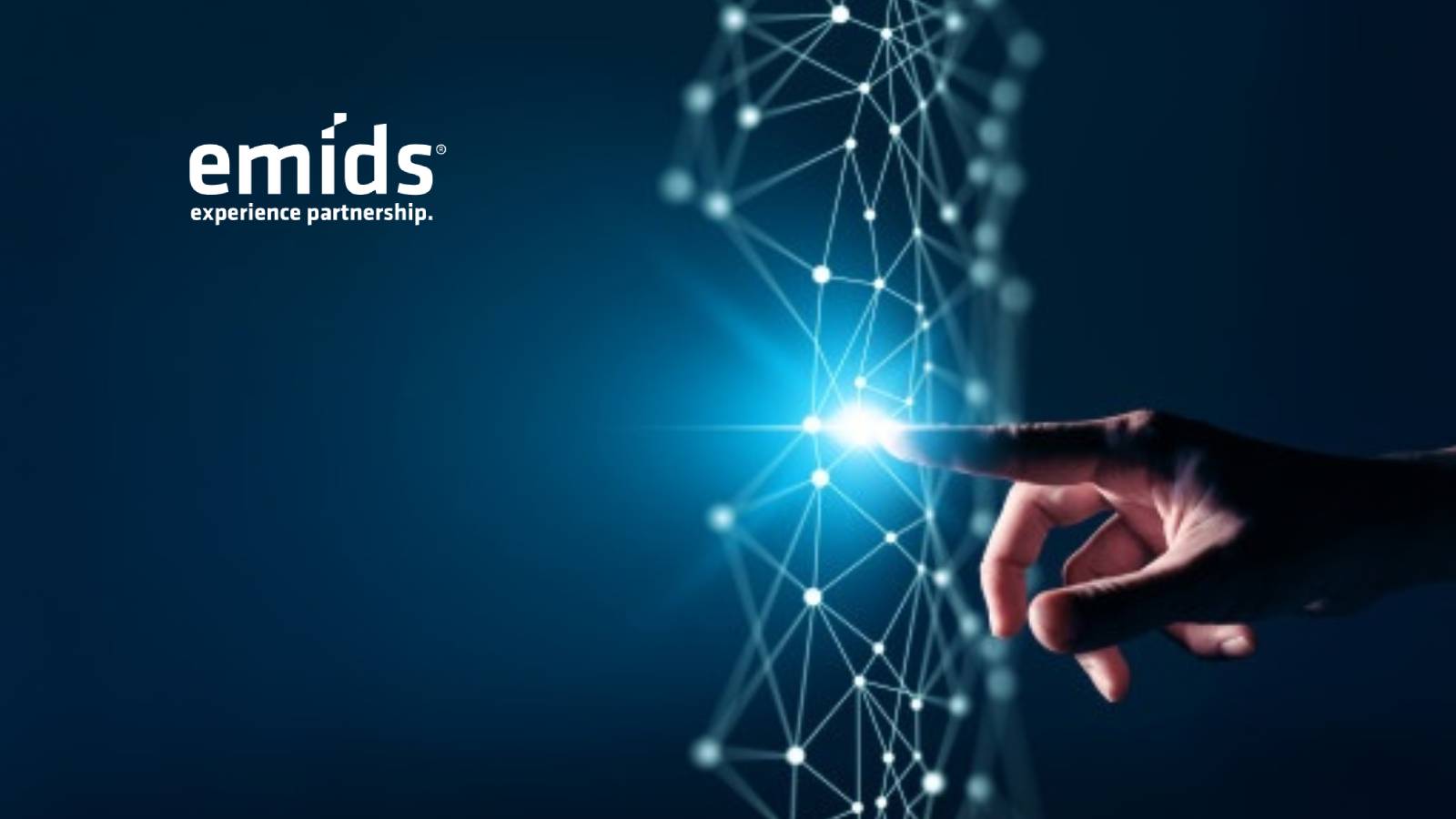 emids Announces Acquisition of FlexTech