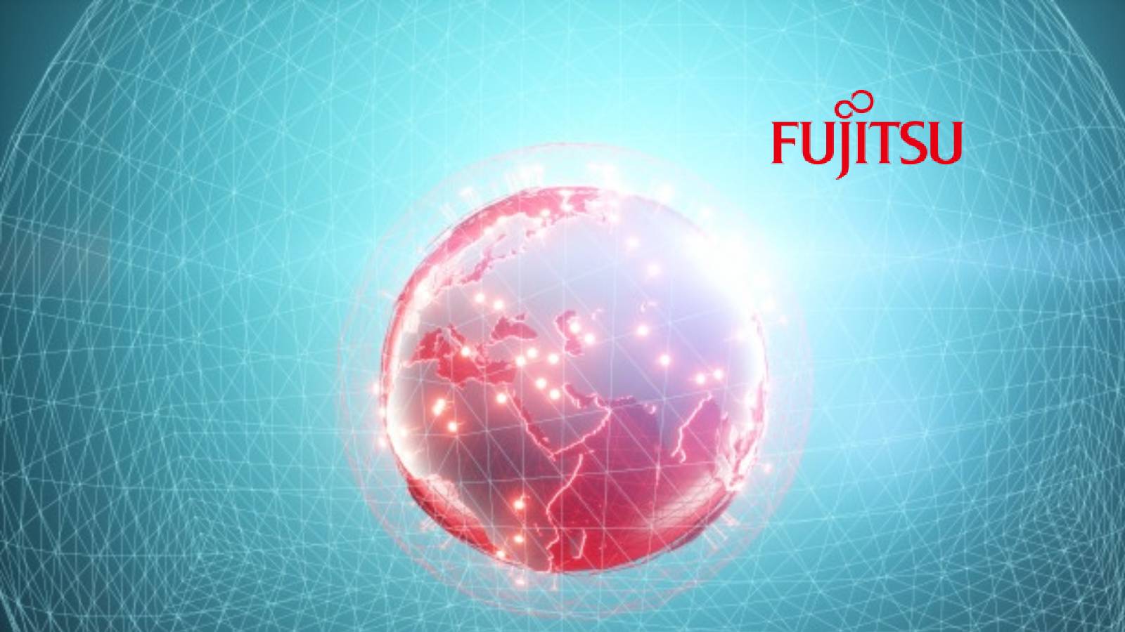 Fujitsu Leverages World's Fastest Supercomputer 'Fugaku' and AI to Deliver Real-Time Tsunami Prediction in Joint Project