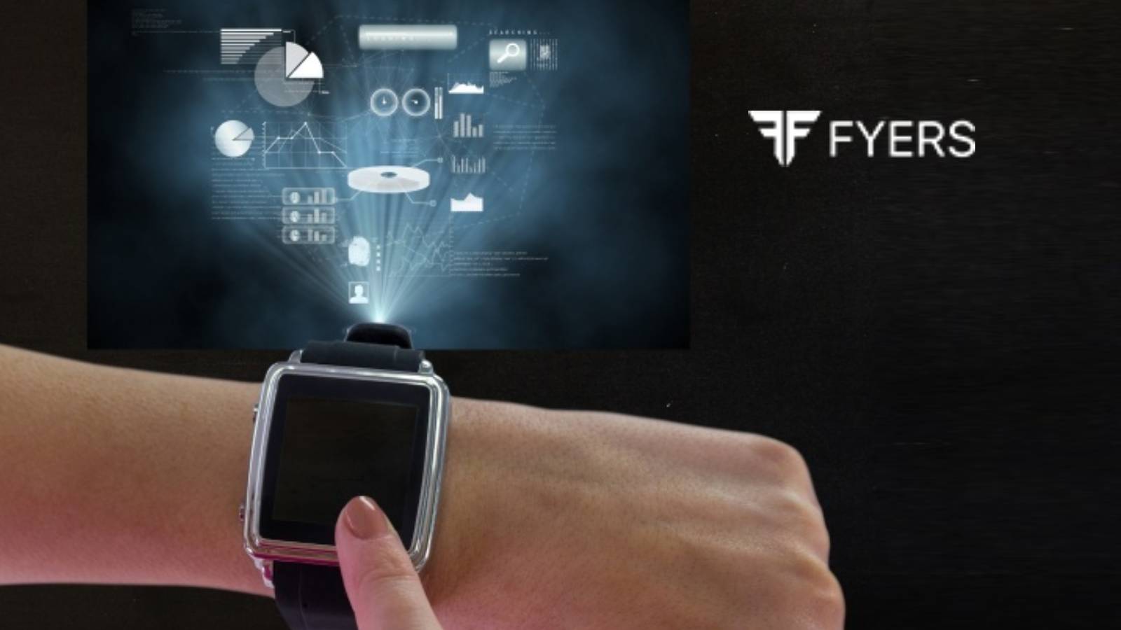 Indian Millennials Lead ‘On-The-Go’ Trading With Female Traders on the Rise