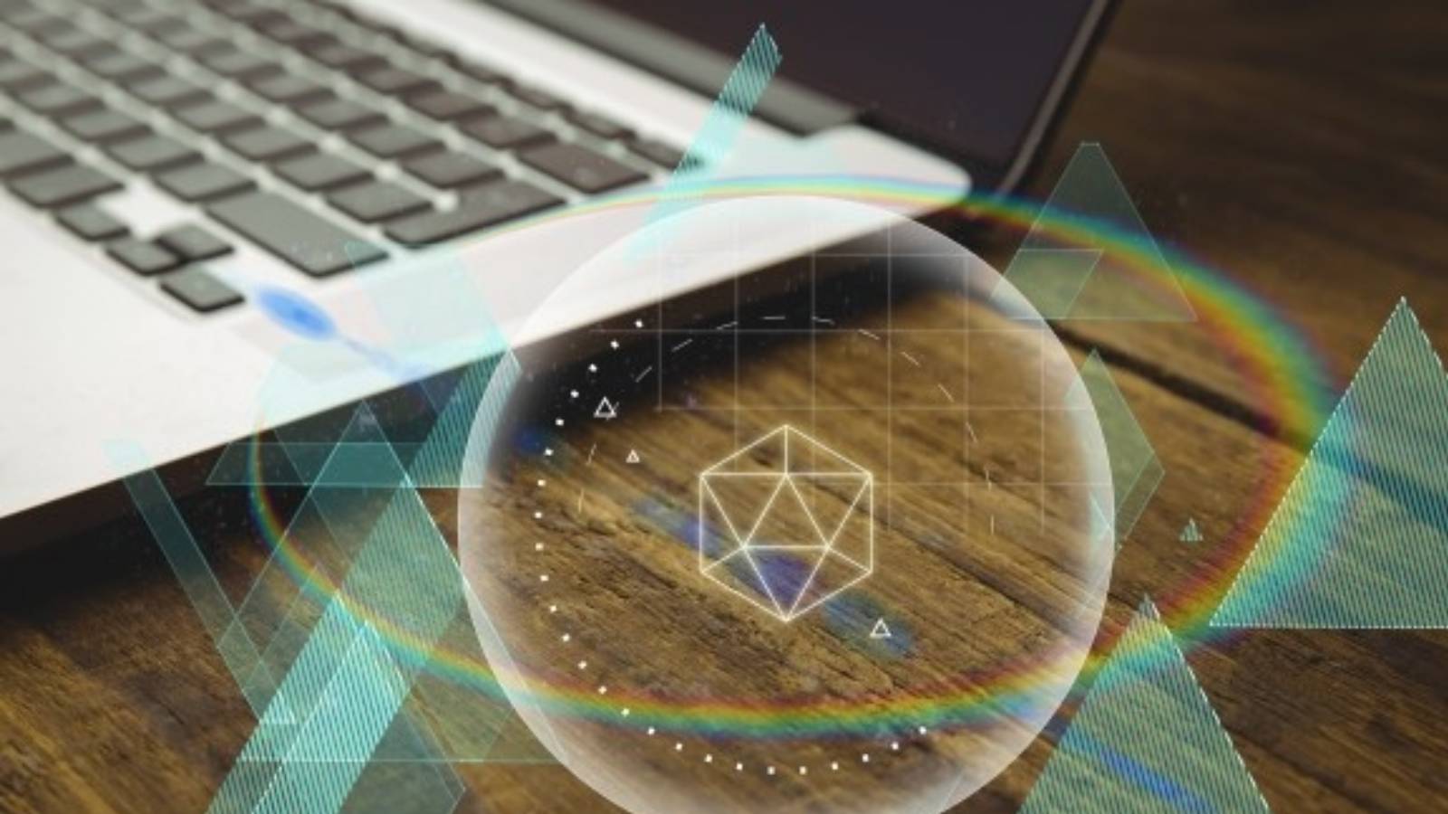 CCEP Signs a Multiyear Agreement with IBM to Accelerate its Strategic