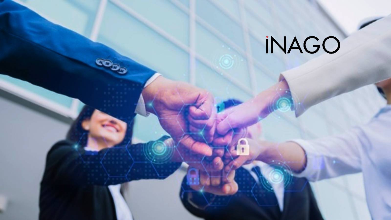 iNAGO Corporation and ABC Technologies Announce Partnership to Create a Fully Interactive and "Intelligent" In-Car Experience