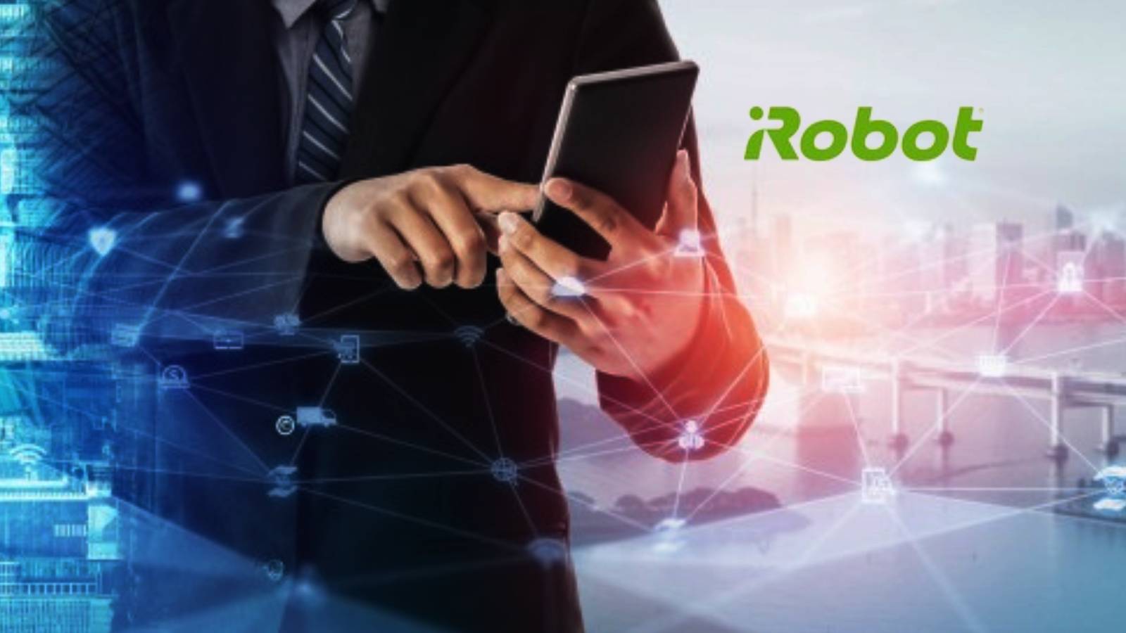 iRobot Unveils Personalized Cleaning Experiences Powered by iRobot Genius™ Home Intelligence