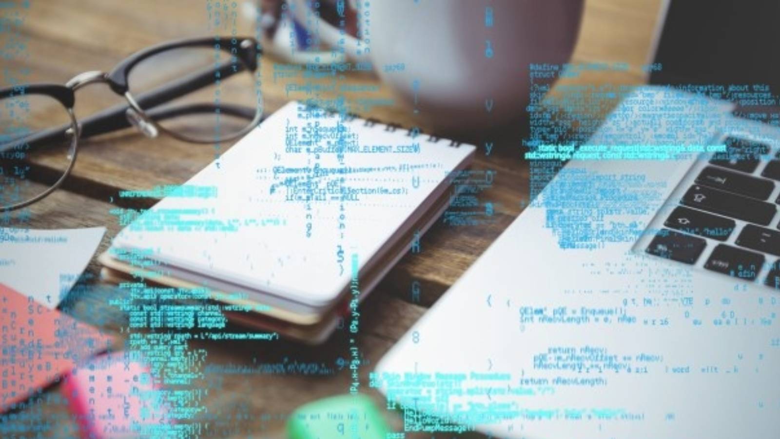 iTranslate launches AI Powered Writing Assistant App, Grammatica