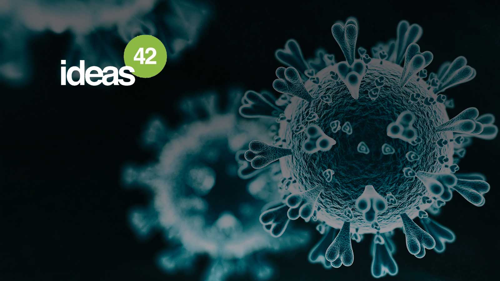 ideas42 Joins Forces with Signal Vine to Bring Effective Persistence Tools to More Colleges