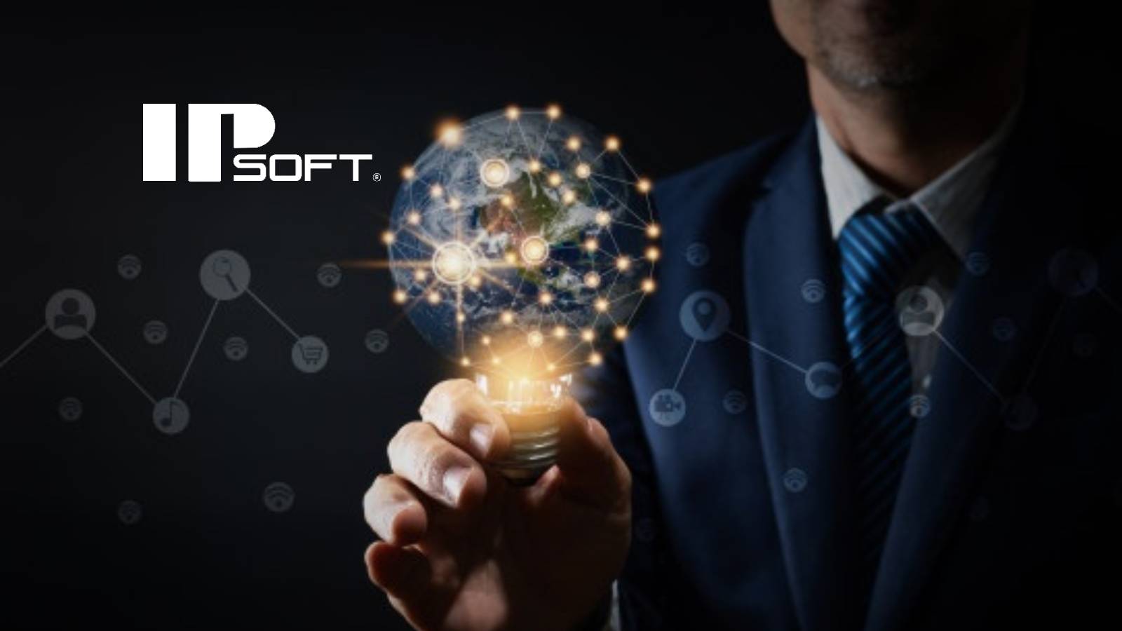ipsoft