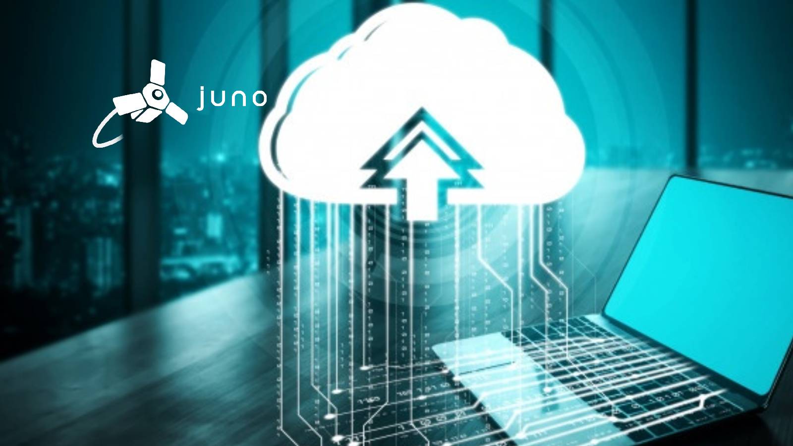 Online Event Platform, JUNO Officially Launches