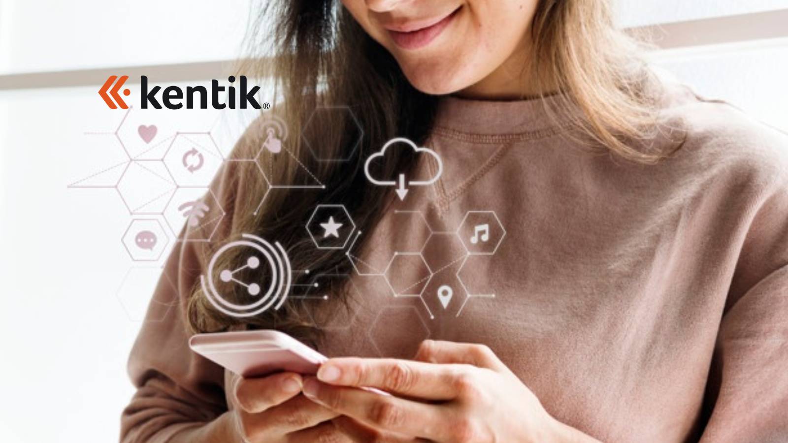 kentik