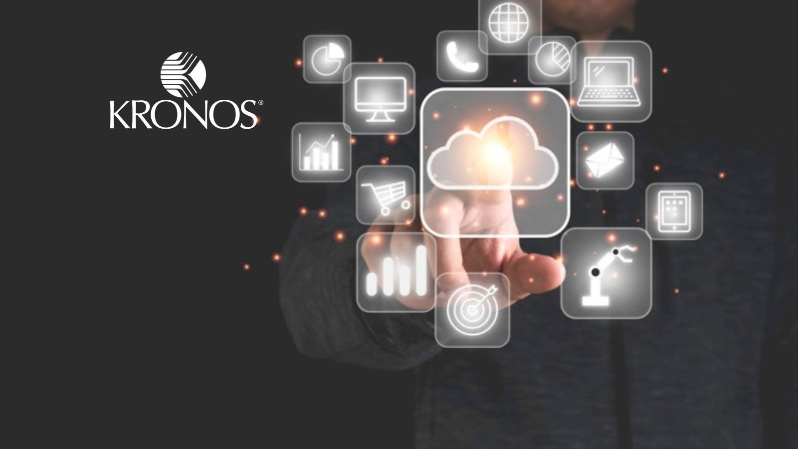 kronos