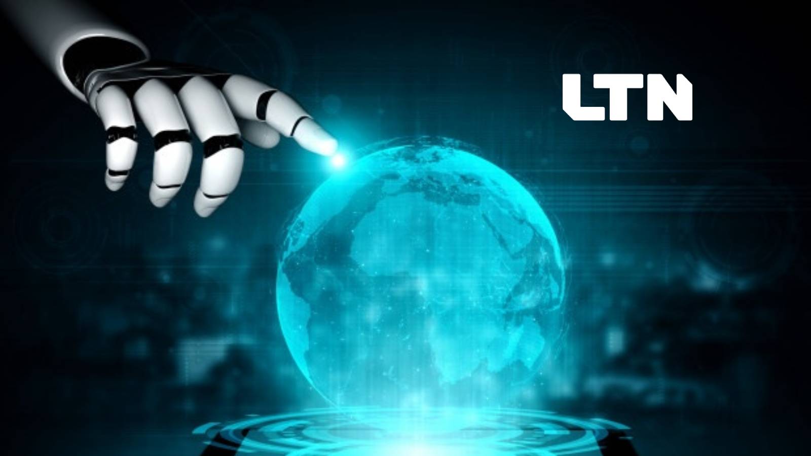ltnglobal