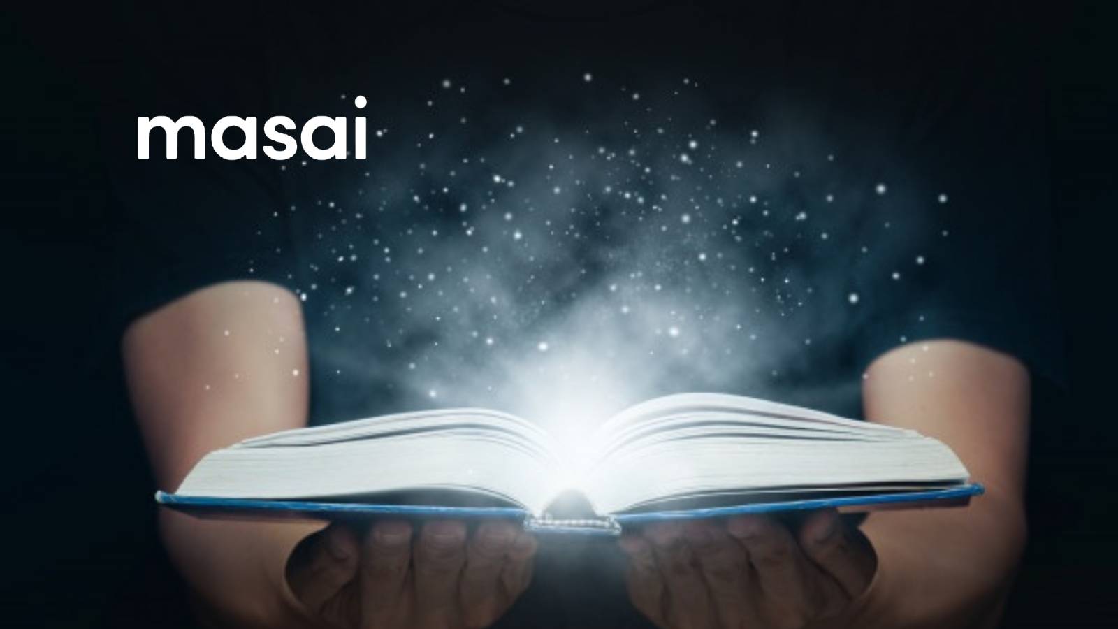 masaischool
