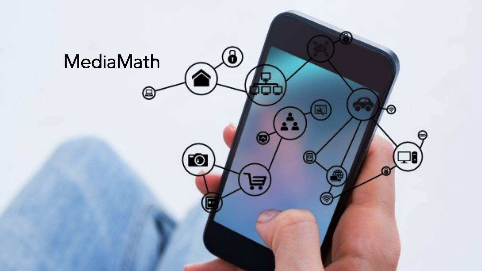 Marketers Need Transparency and Addressability to Increase Effectiveness