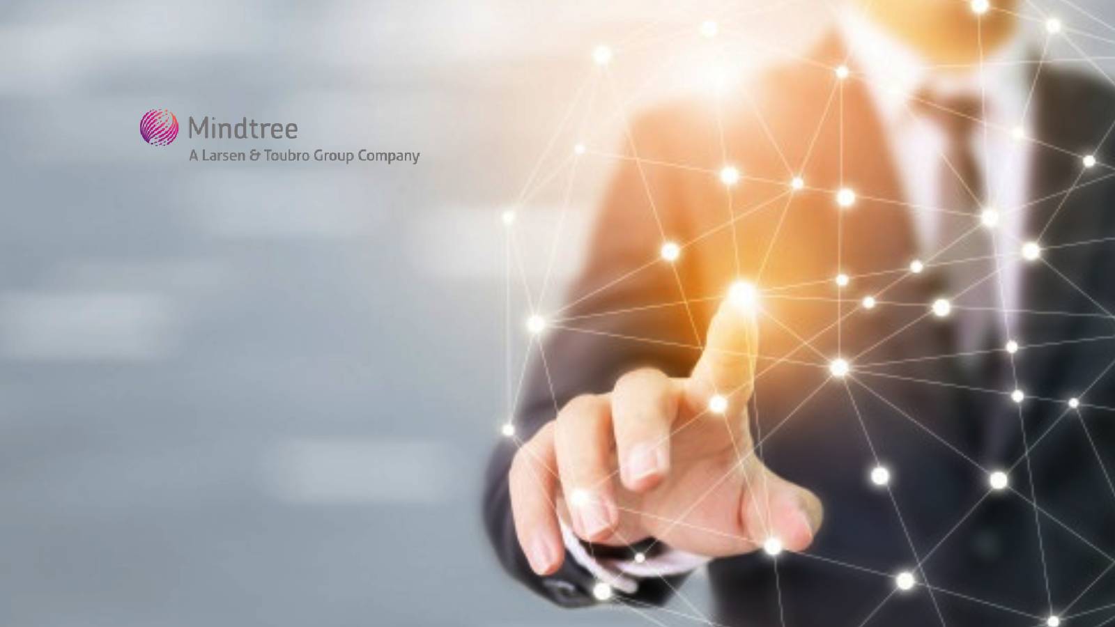 mindtree