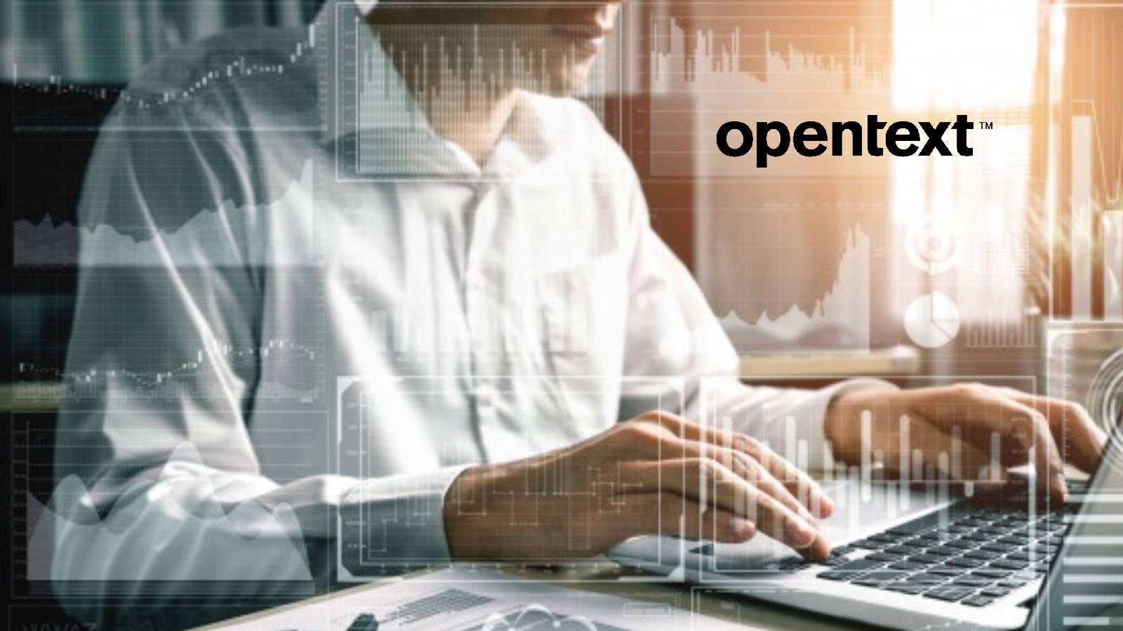 OpenText Announces Flexible Cloud Platform for Developers