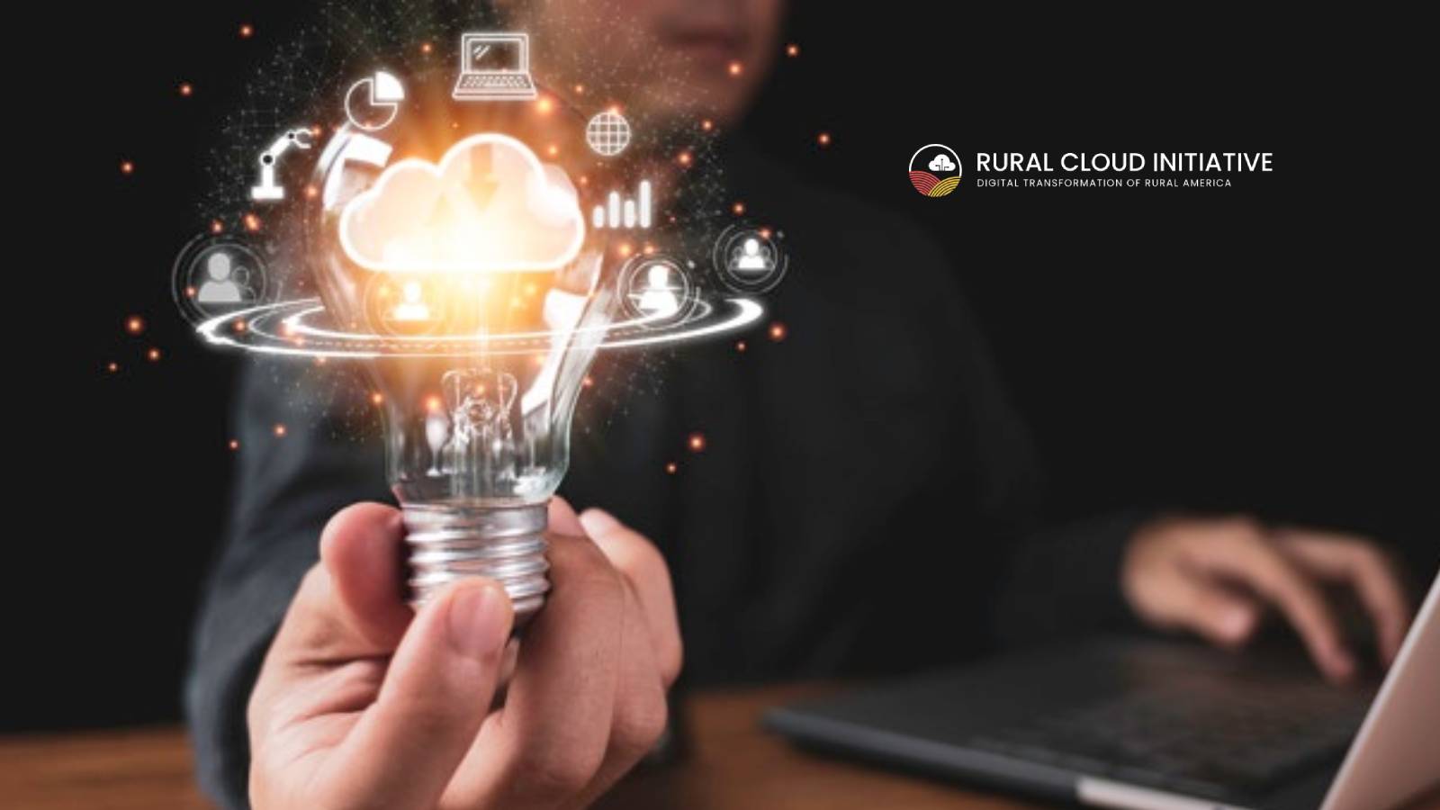picoNETS Partners with Trilogy Networks to Join the Rural Cloud Initiative