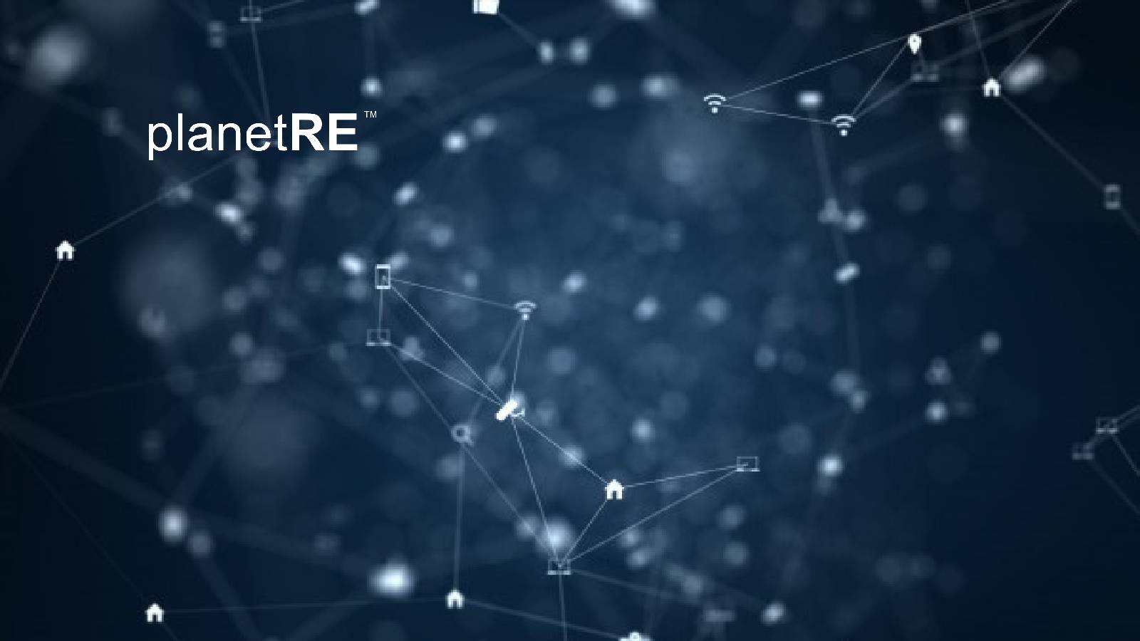 planetRE enhances Trusted Transaction Management by embedding Video Conference Recordings under Blockchain