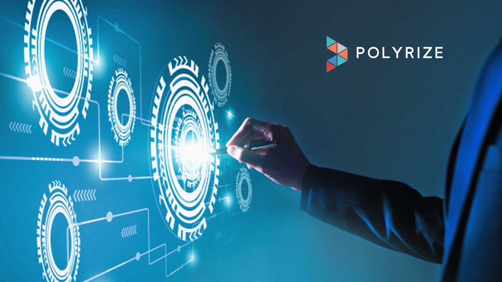 polyrize