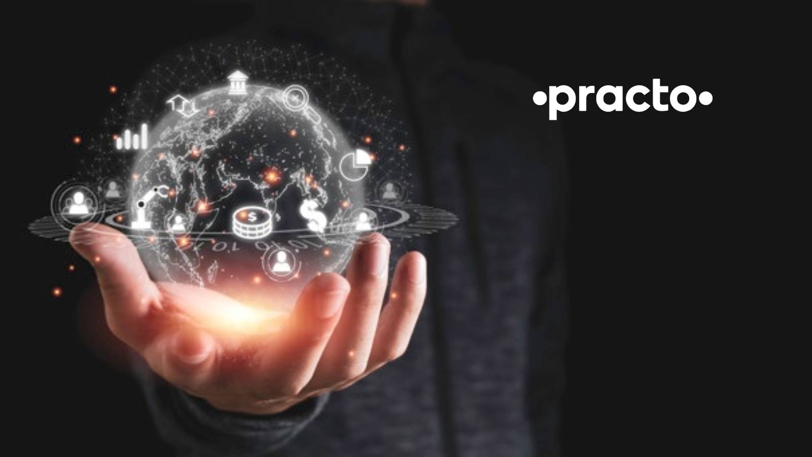 Practo Urges India to Rise Above Doubts and Seek Experts’ Advice With Its New Campaign #Hellodoctor