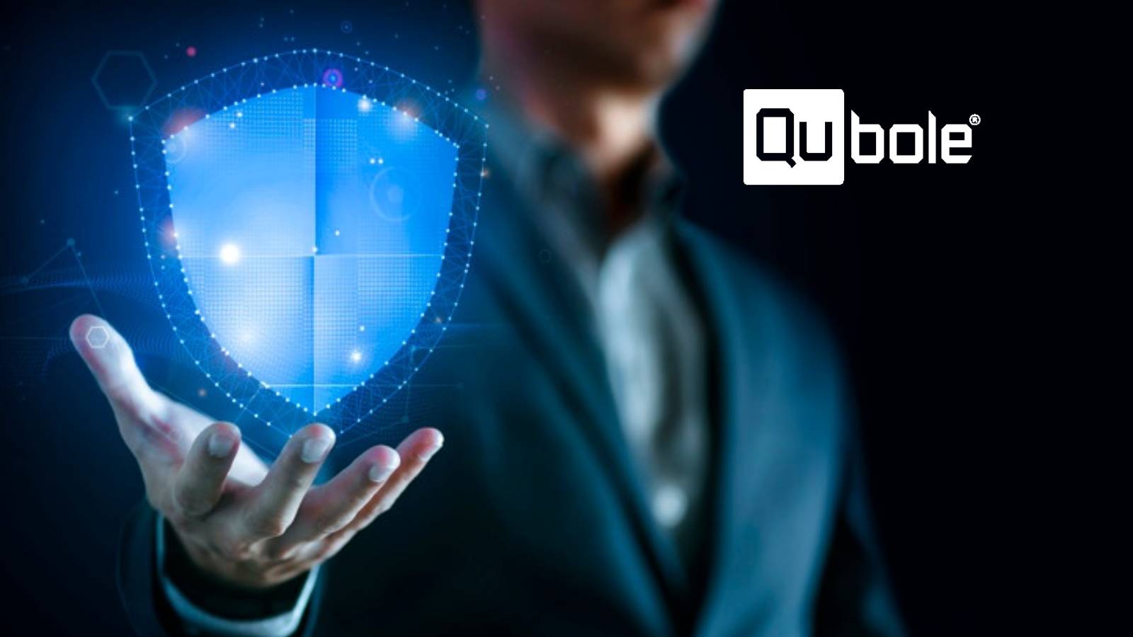 Qubole Democratizes Access to Real-Time Streaming Data With Qubole Pipelines Service