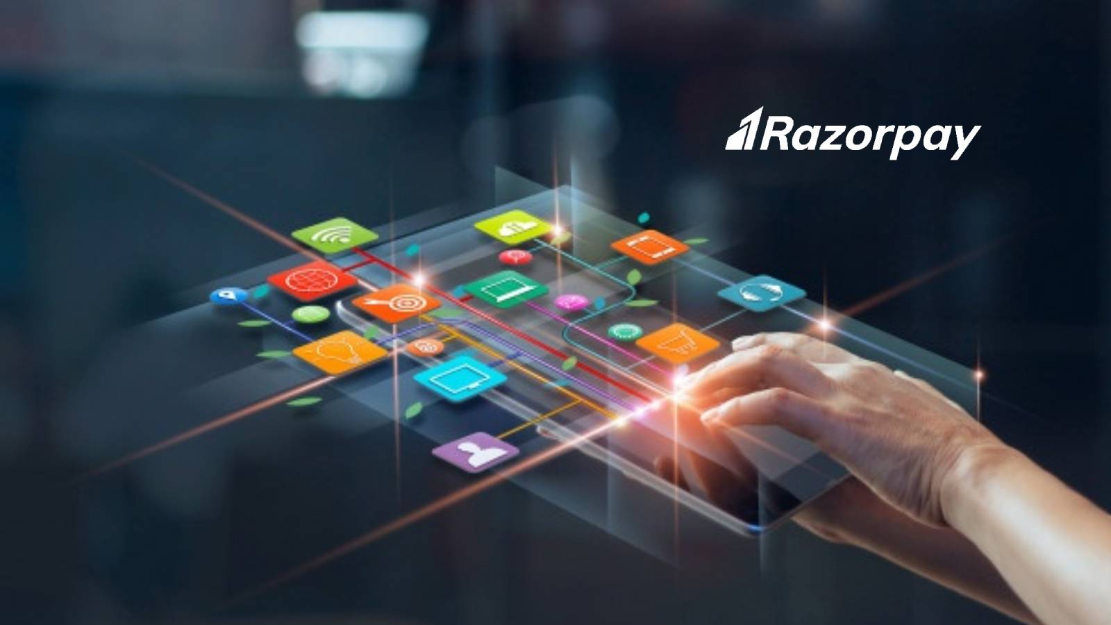 razorpay