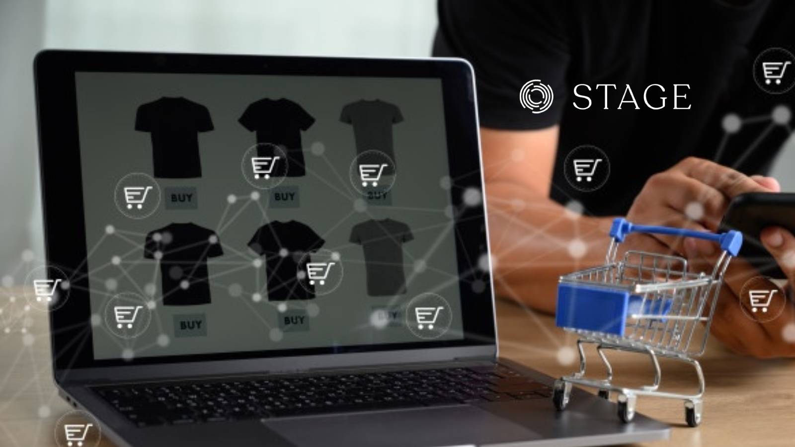 reStage Agrees to Acquire Needle, a Leader in Ecommerce Live Chat
