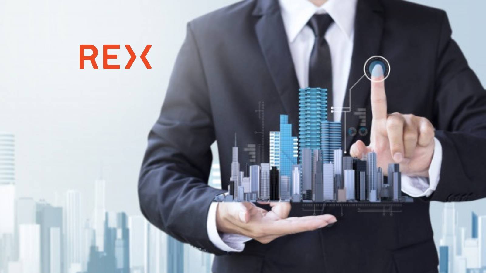 rexhomes
