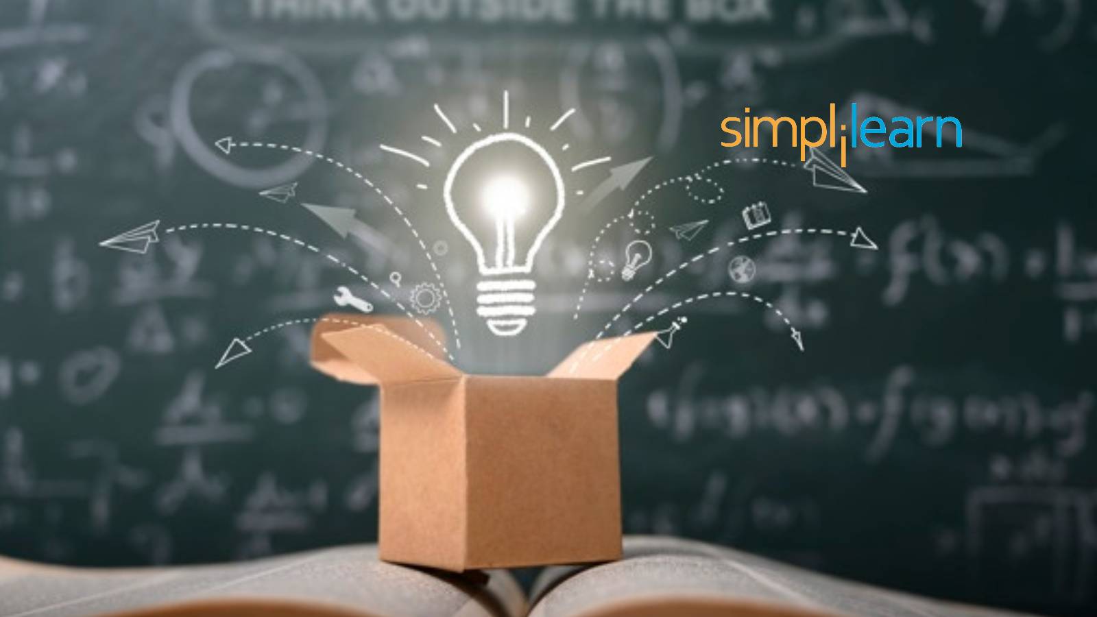 Simplilearn
