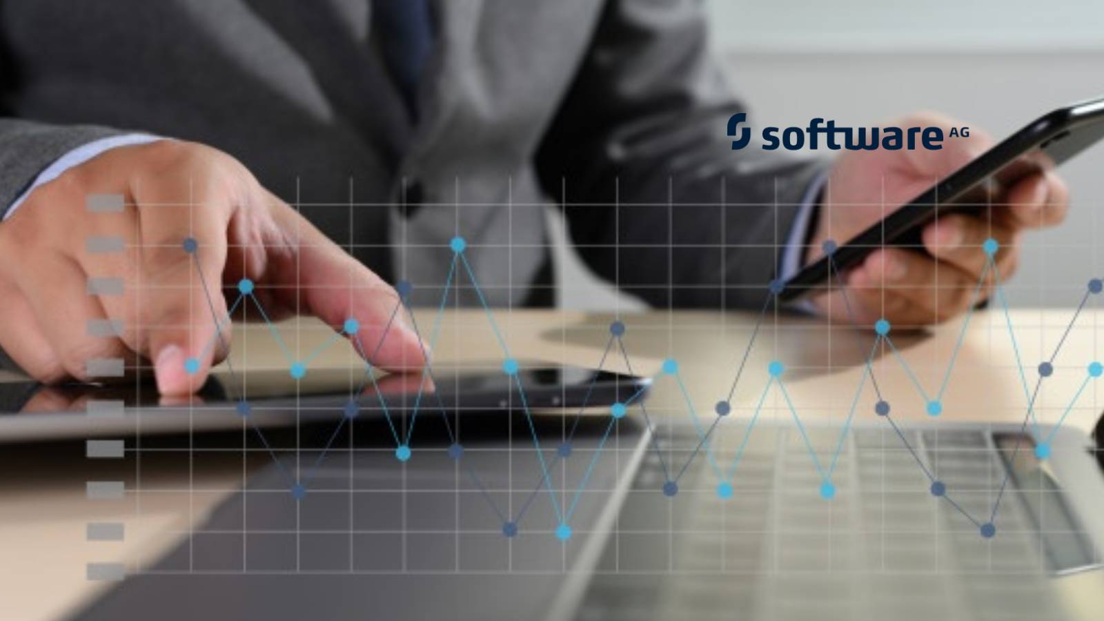 softwareag