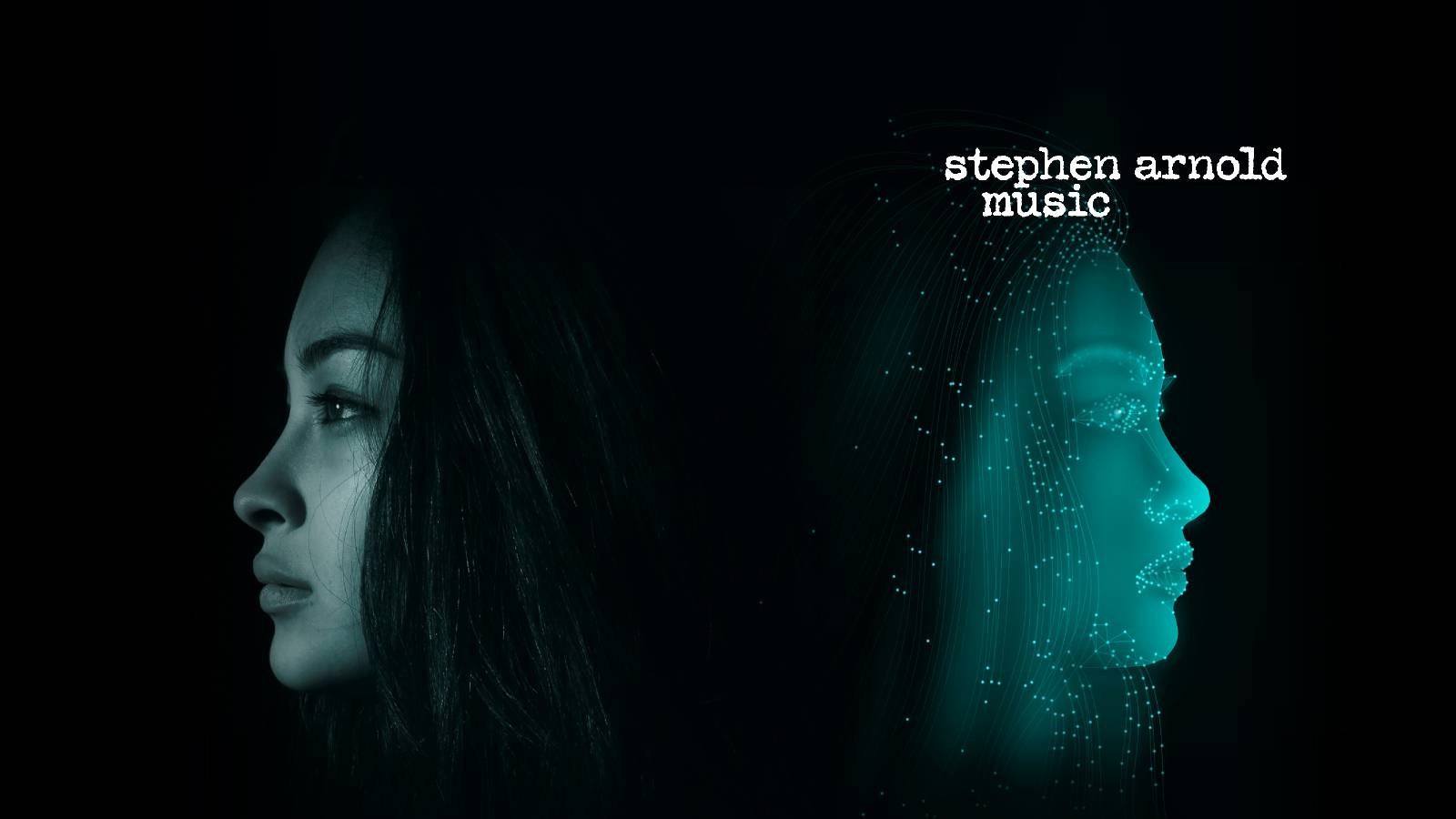 Stephen Arnold Music and TradeCafe Leverage the Power of Sonic Branding