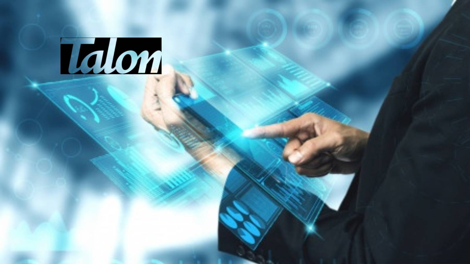 Talon Redefines the OOH Programmatic Market by Launching Atlas, Its Intelligent Digital Planning and Buying Platform