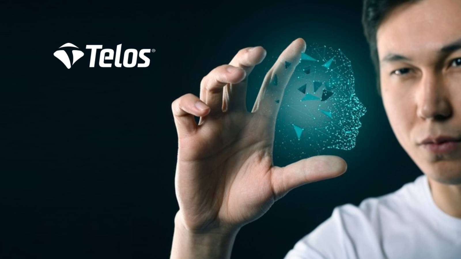 Telos Helps IronNet Cybersecurity Achieve FedRAMP Ready Status