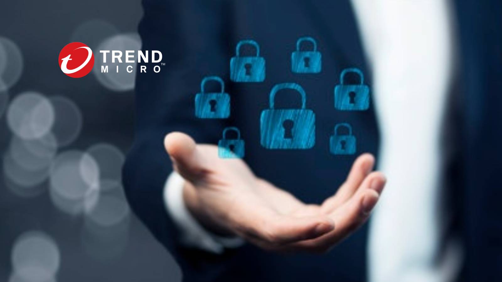 Trend Micro and Snyk Significantly Expand Partnership with Technology Collaboration to Solve Open Source Development Risks