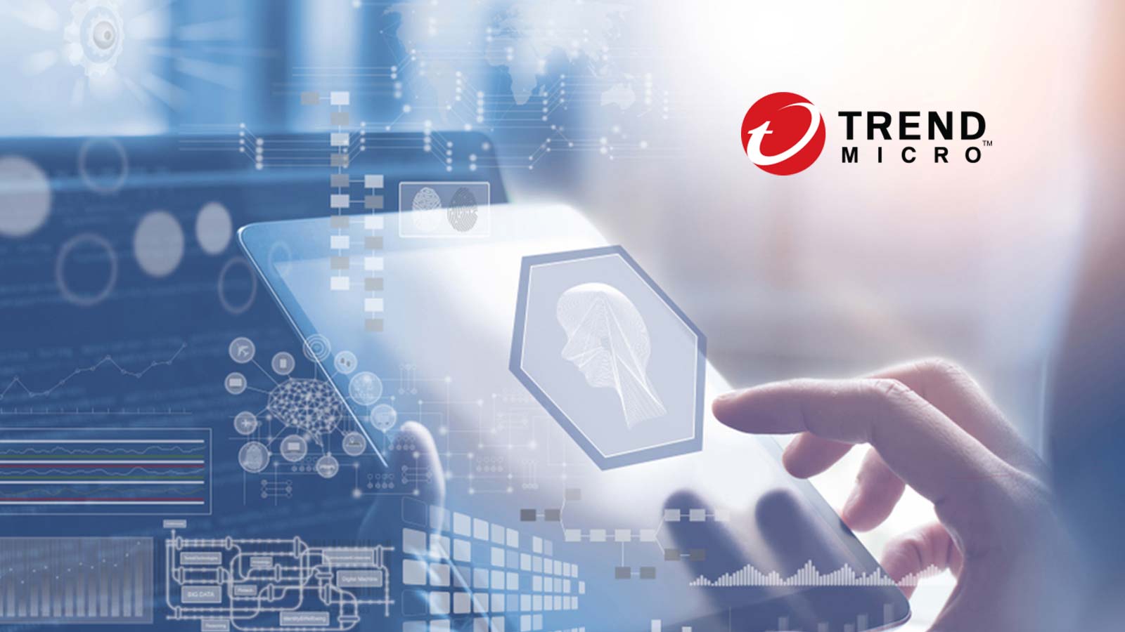trendmicro