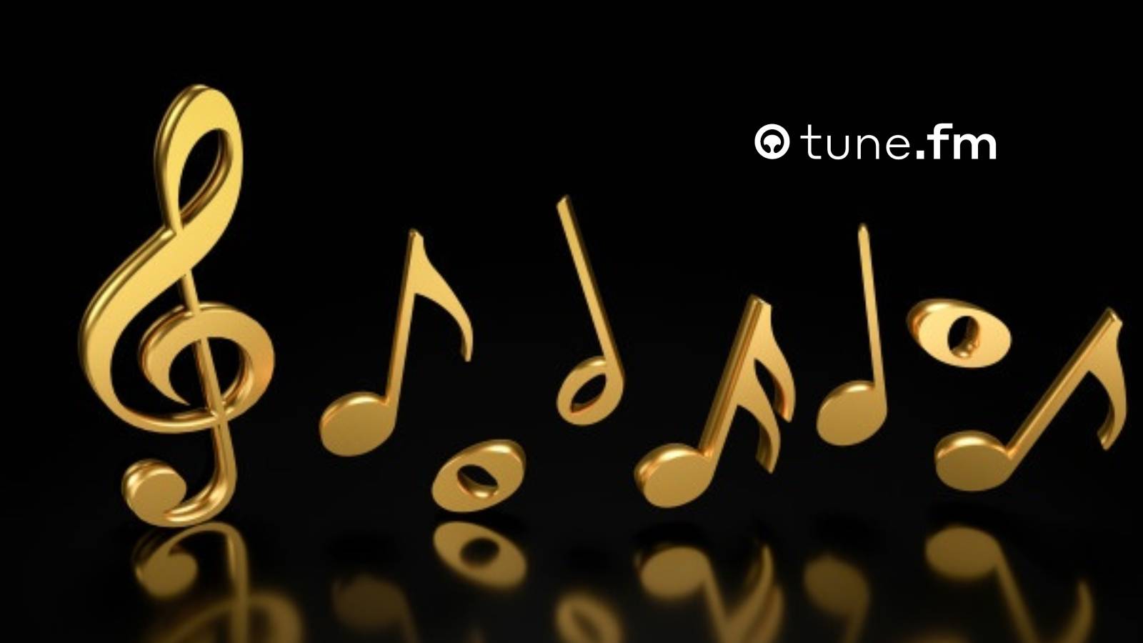 tune.fm Launches New Token Protocol on Hedera Hashgraph