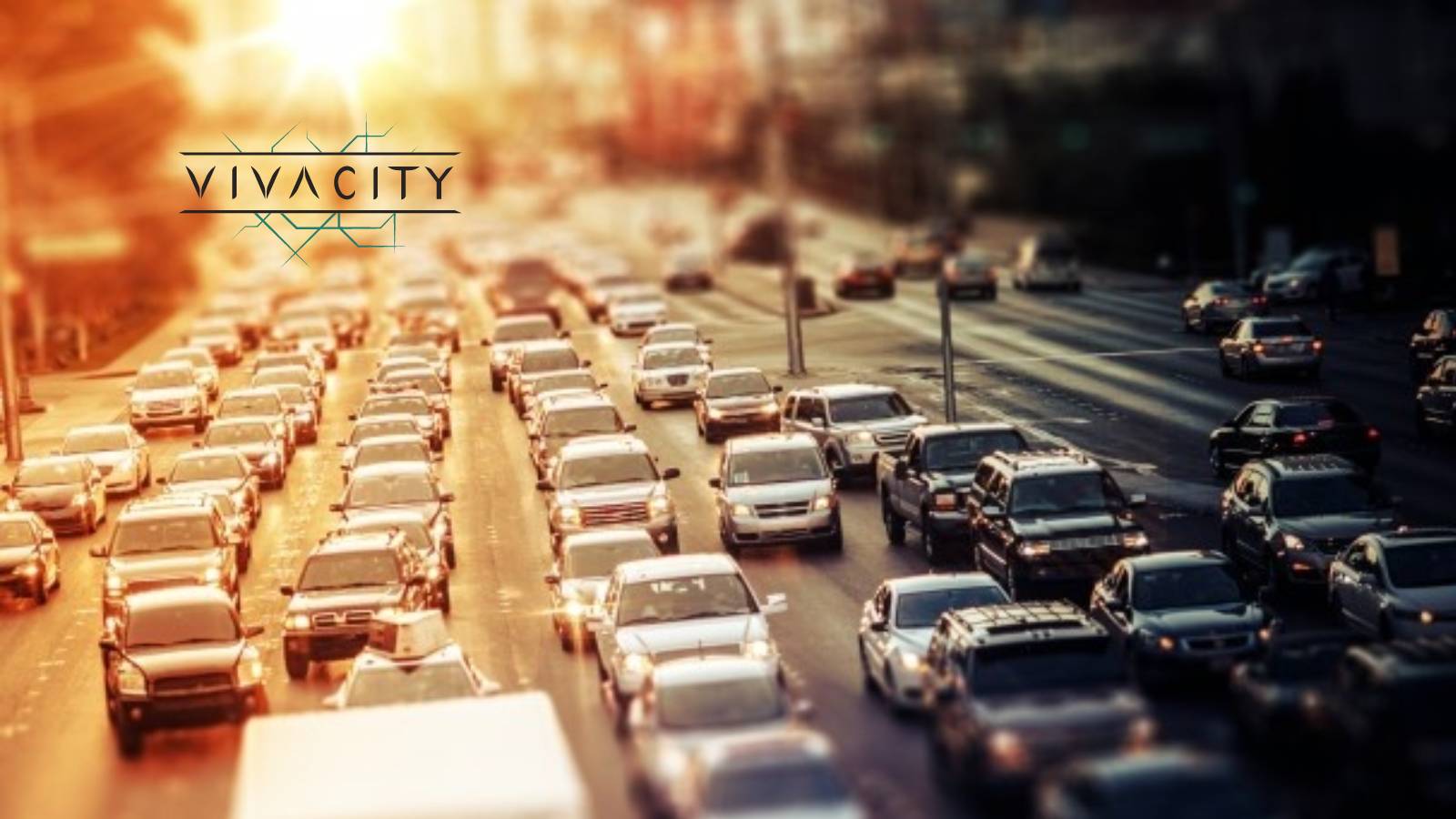 Local Councils Choose Vivacity Labs for Active Travel Insights Ahead of Funding Deadline