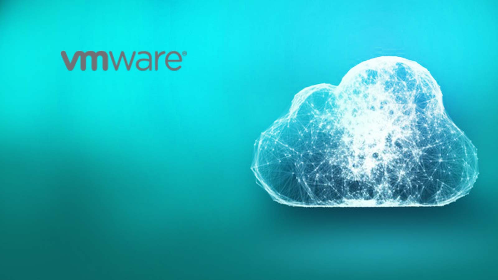vmware