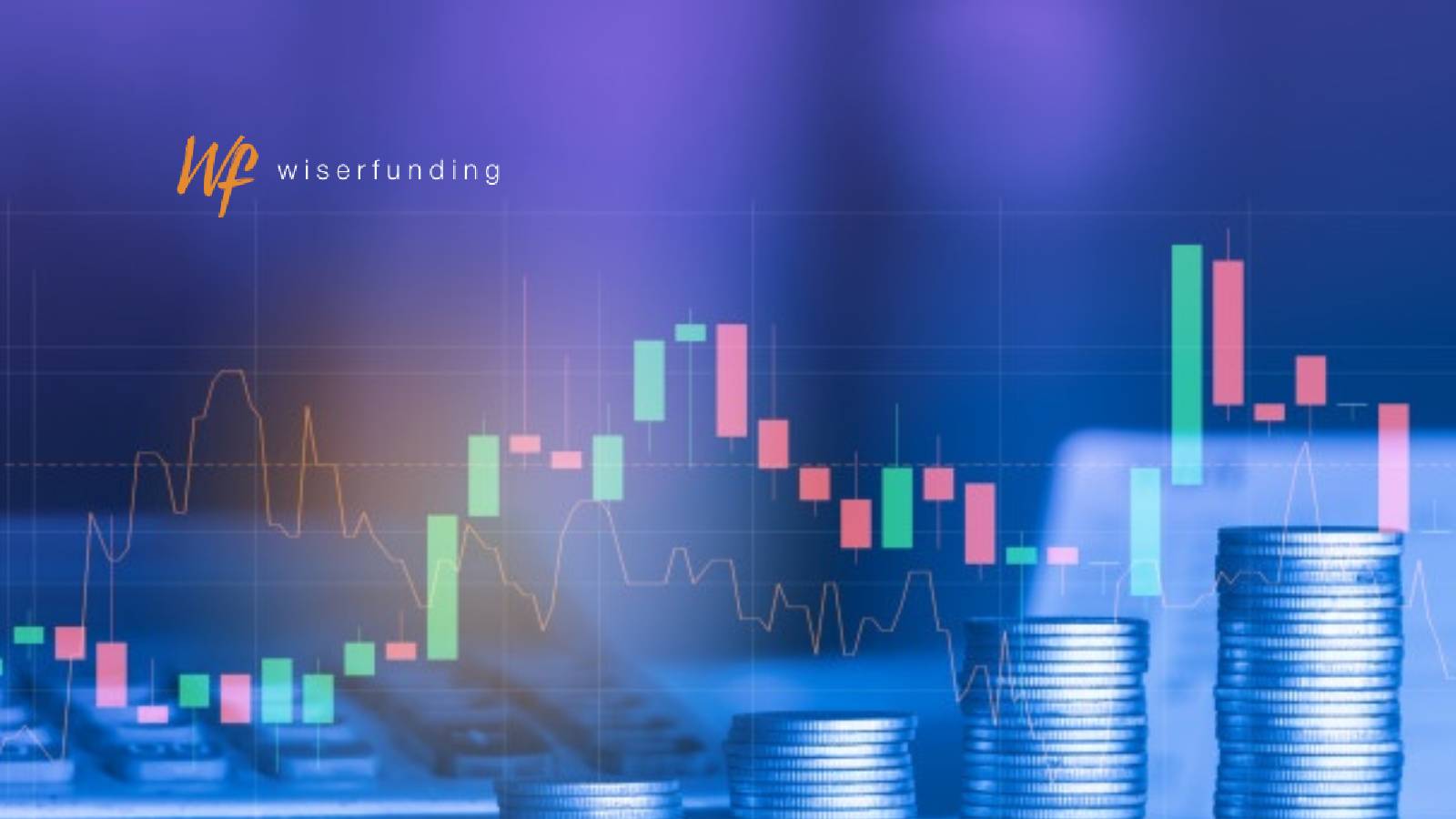 Wiserfunding