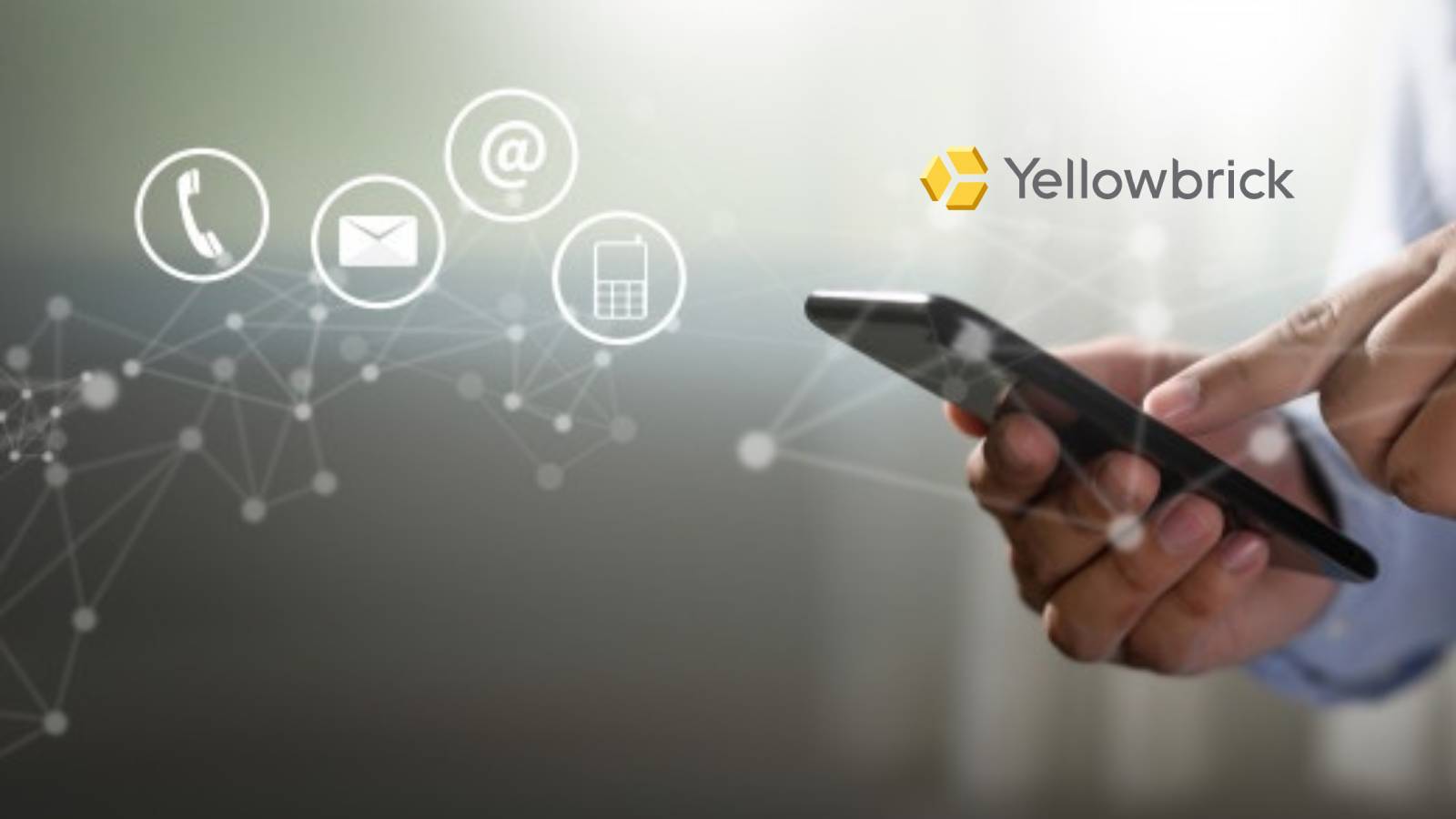 Yellowbrick Data and Emtec Enter into a New Partnership