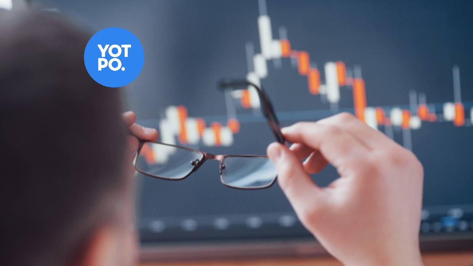 Yotpo Raises $75 Million in Funding, Sets Sights on Creating a Single Platform for All eCommerce Marketing