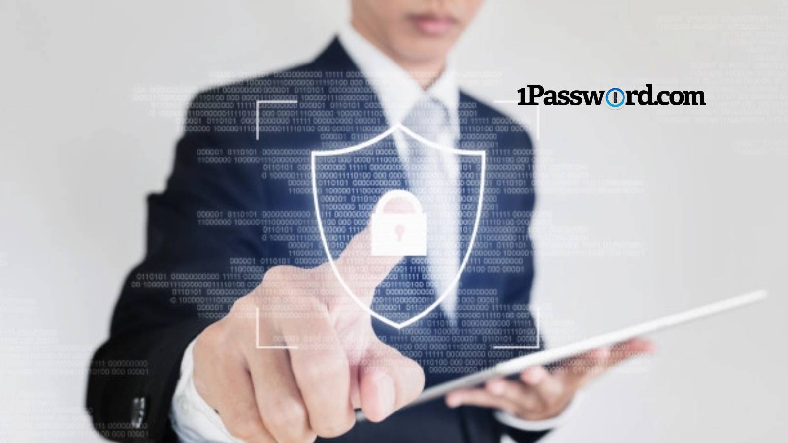 1Password and Privacy.com Partner to Automatically Provide Unique Payment Credentials