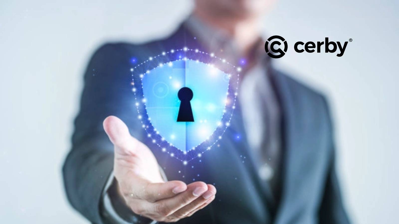 $3.5M Seed Round for Cerby Announced by Ooyala & Wizeline Founders