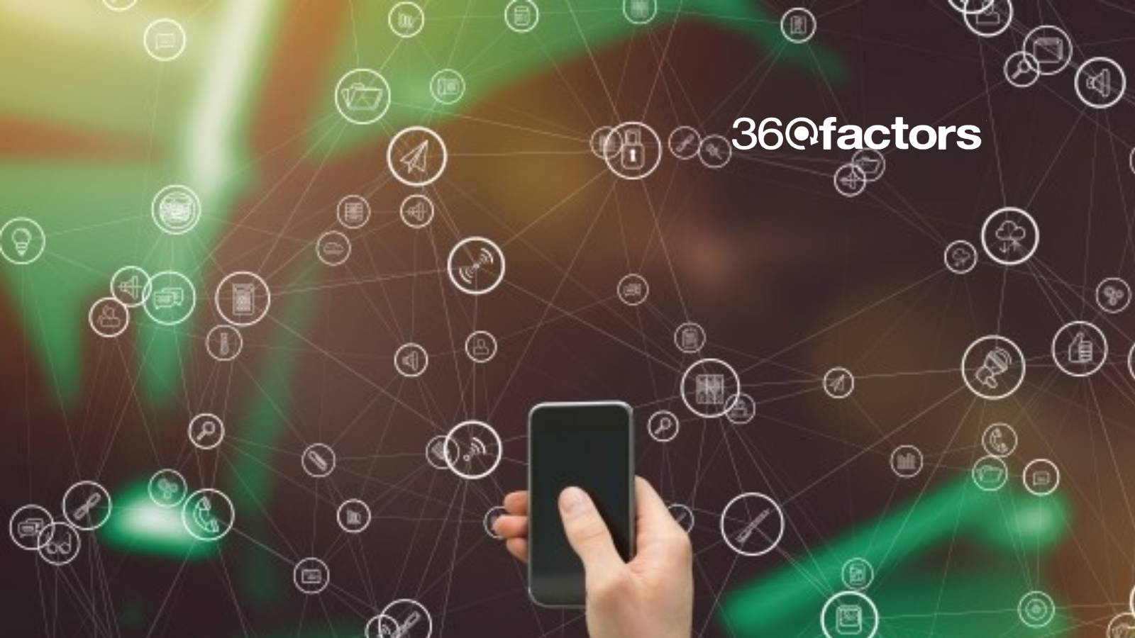 360factors Announces Partnership With Innovatus Advisory Group