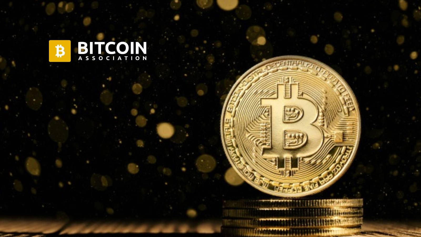 3rd Bitcoin SV Hackathon Finalists announced to compete for USD $100,000