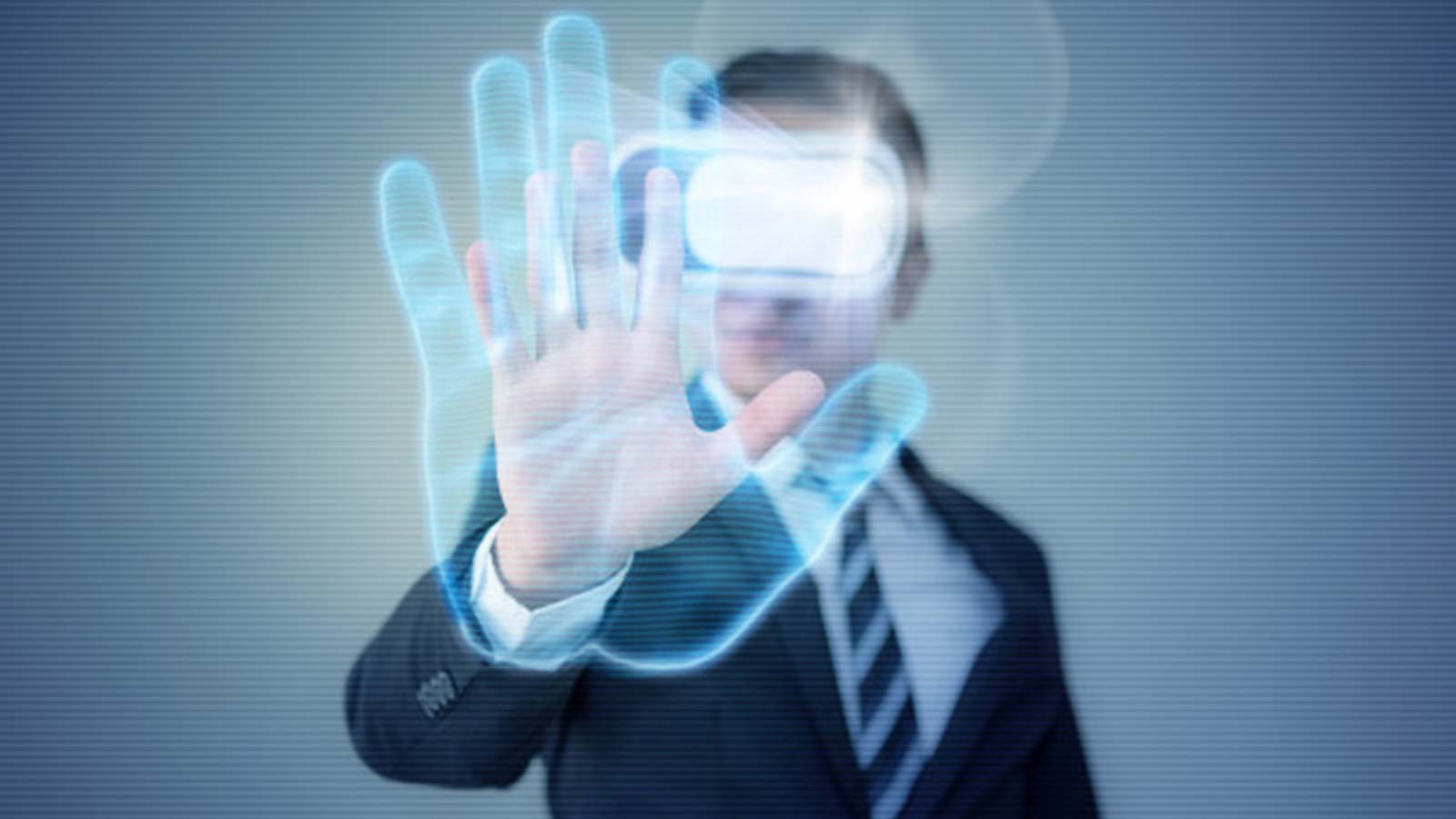 Legendary Ventures Invests In SpaceX