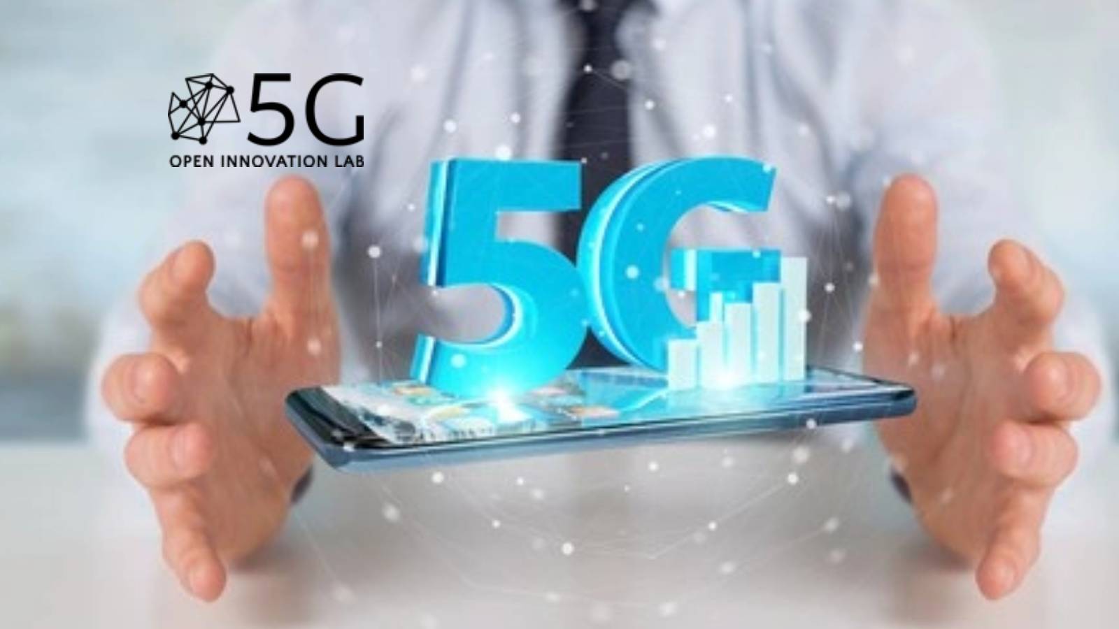 5G Open Innovation Lab Announces Second Cohort of Sixteen Companies Selected to Join Its Growing Ecosystem of Business, Technology Leaders