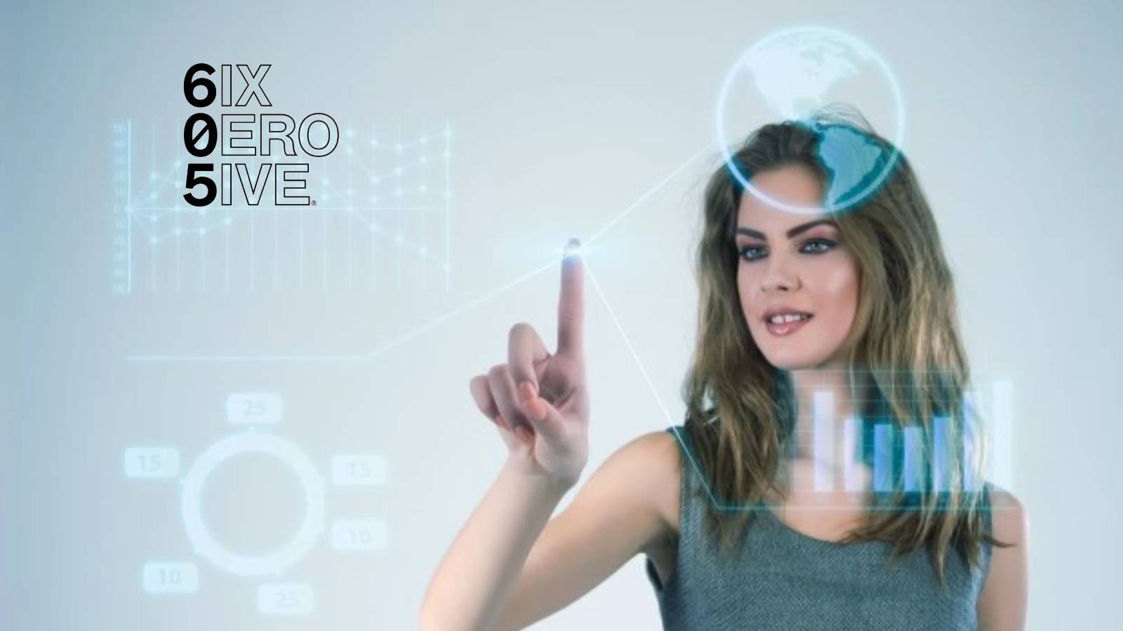 605 Signs Measurement and Analytics Deal with Walmart