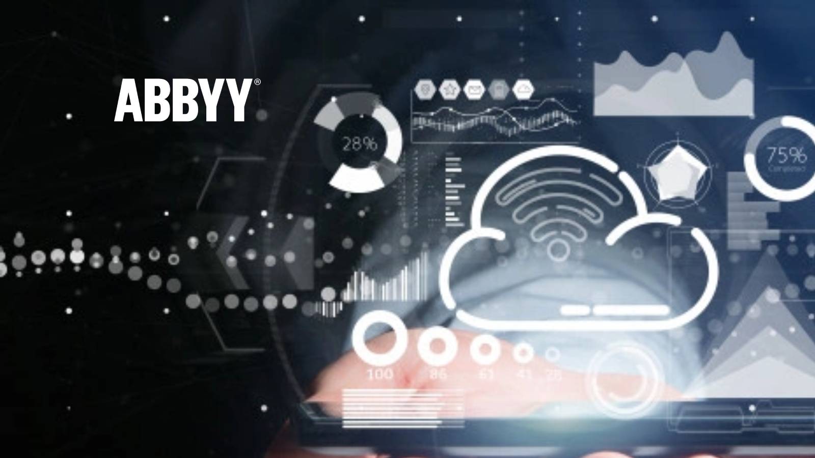 ABBYY Declares September as Intelligent Automation Month