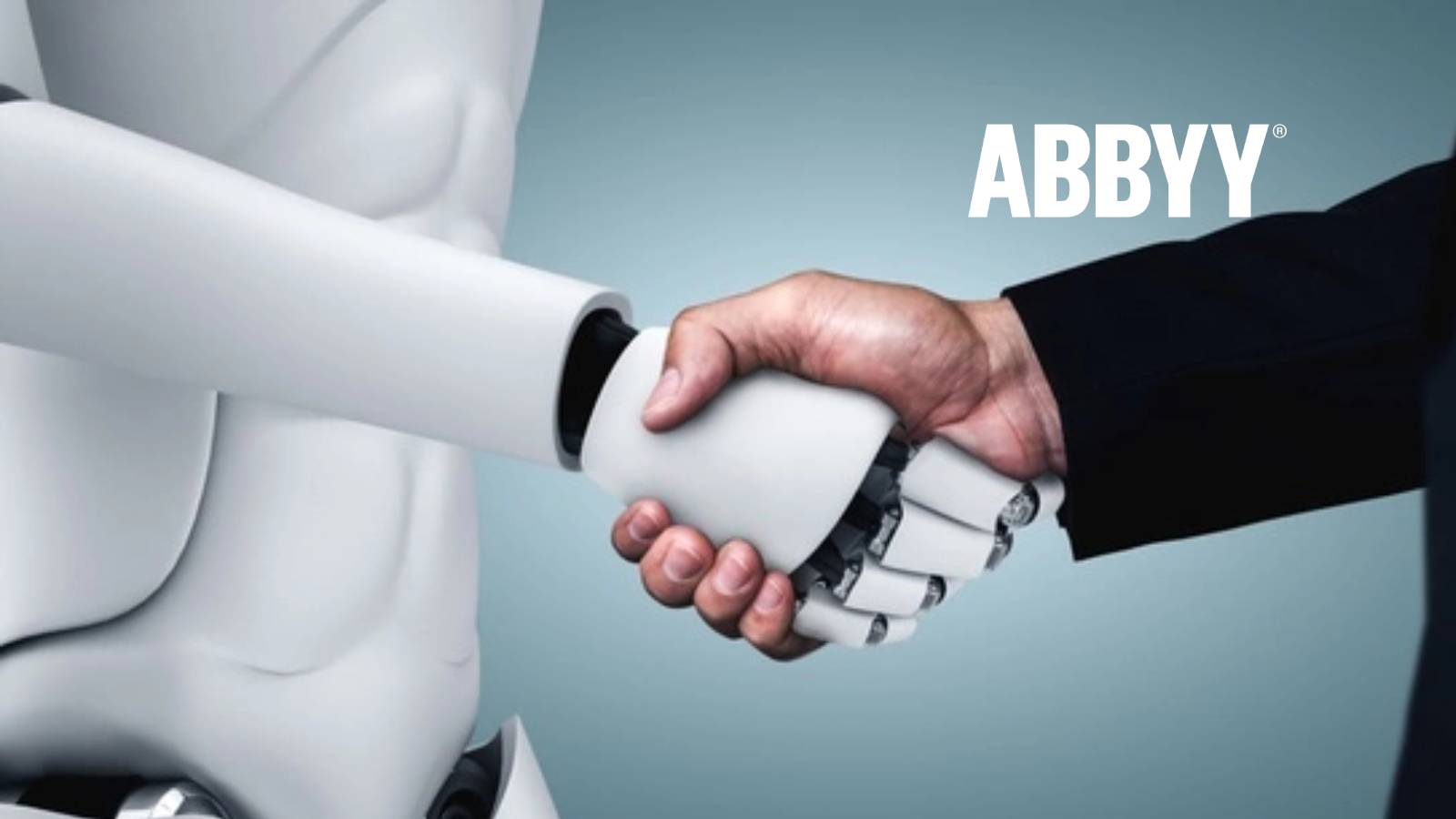 ABBYY Process Intelligence Gains Momentum with Global Partnerships