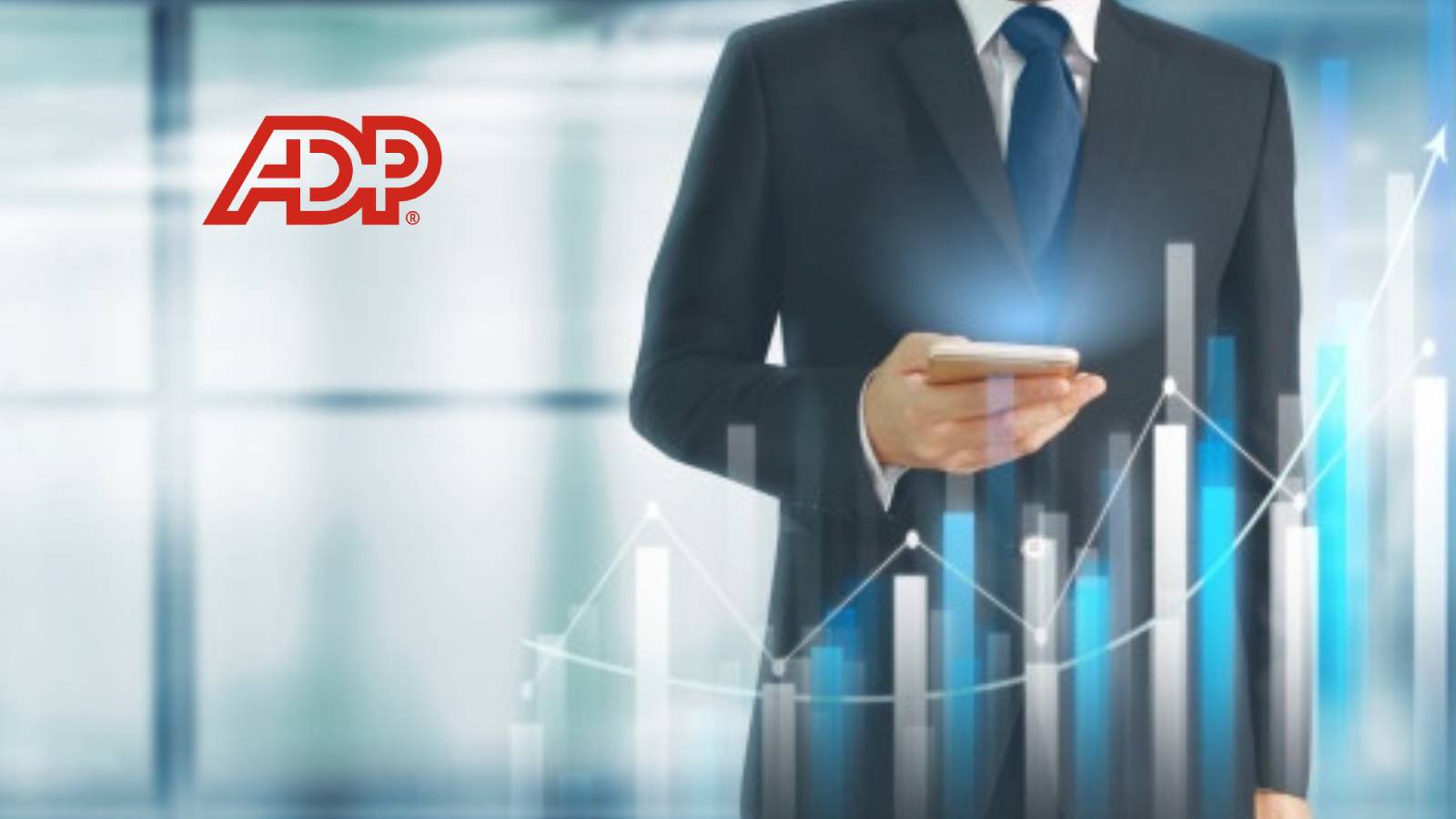 ADP Nominates Linnie M. Haynesworth to Board of Directors