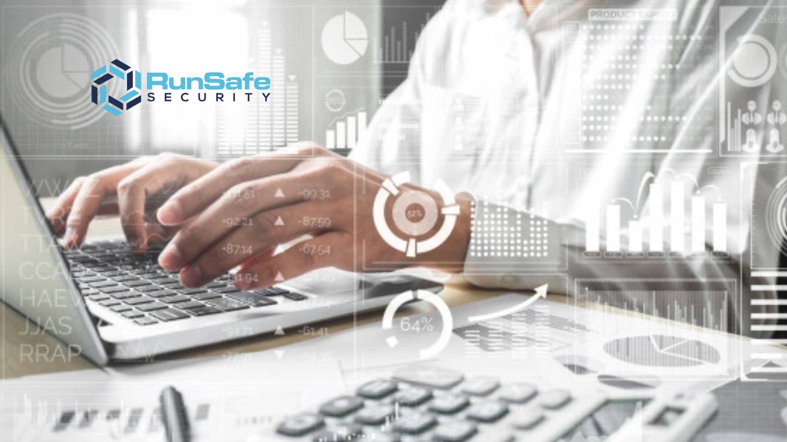 AFWERX Announces RunSafe Security Among Top Teams Selected to Exhibit at EngageSpace (September 29-30) The Premier Event for the Space Industry